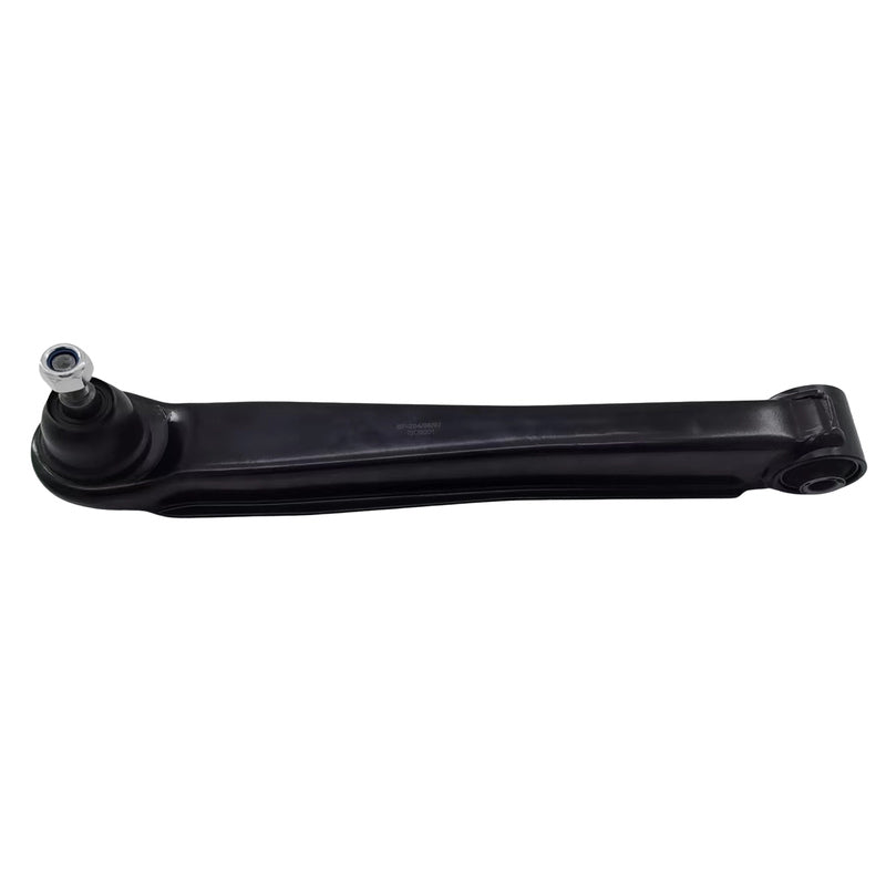 1 x Rear Lower Control Arm Left Or Right Fit For Hyundai Sonata Grandeur XG For Kia Magentis 5521038000 - Machter