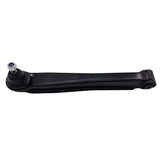 1 x Rear Lower Control Arm Left Or Right Fit For Hyundai Sonata Grandeur XG For Kia Magentis 5521038000 - Machter