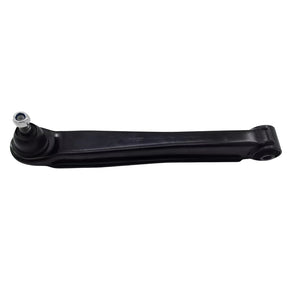 1 x Rear Lower Control Arm Left Or Right Fit For Hyundai Sonata Grandeur XG For Kia Magentis 5521038000 - Machter