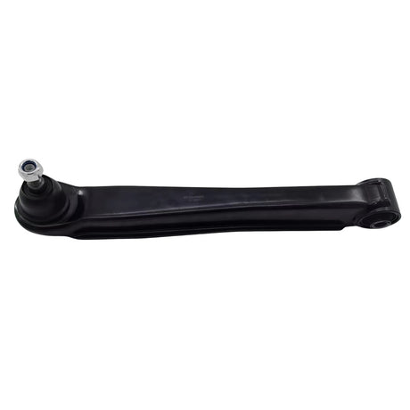 1 x Rear Lower Control Arm Left Or Right Fit For Hyundai Sonata Grandeur XG For Kia Magentis 5521038000 - Machter