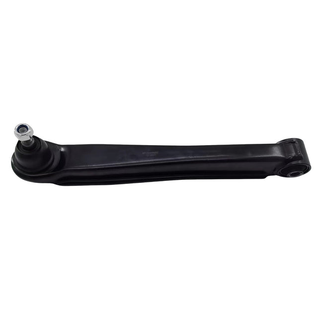 1 x Rear Lower Control Arm Left Or Right Fit For Hyundai Sonata Grandeur XG For Kia Magentis 5521038000 - Machter