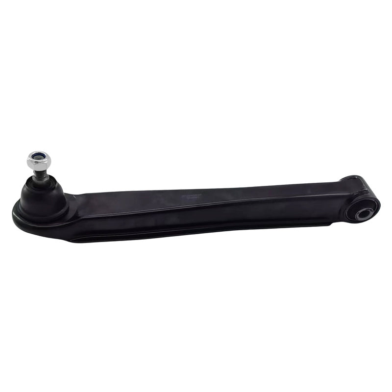 1 x Rear Lower Control Arm Left Or Right Fit For Hyundai Sonata Grandeur XG For Kia Magentis 5521038000 - Machter