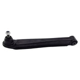 1 x Rear Lower Control Arm Left Or Right Fit For Hyundai Sonata Grandeur XG For Kia Magentis 5521038000 - Machter