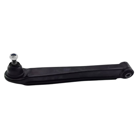 1 x Rear Lower Control Arm Left Or Right Fit For Hyundai Sonata Grandeur XG For Kia Magentis 5521038000 - Machter