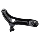 Front Lower Control Arm Trailing Arm Left Hand Side Kit Fit For Hyundai i20 2008-2015 - Machter