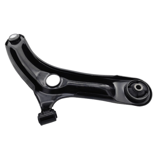 Front Lower Control Arm Trailing Arm Left Hand Side Kit Fit For Hyundai i20 2008-2015 - Machter