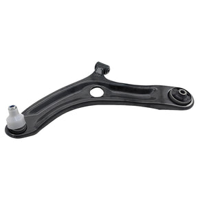 Front Lower Control Arm Trailing Arm Left Hand Side Kit Fit For Hyundai i20 2008-2015 FCA-HY031L - Machter