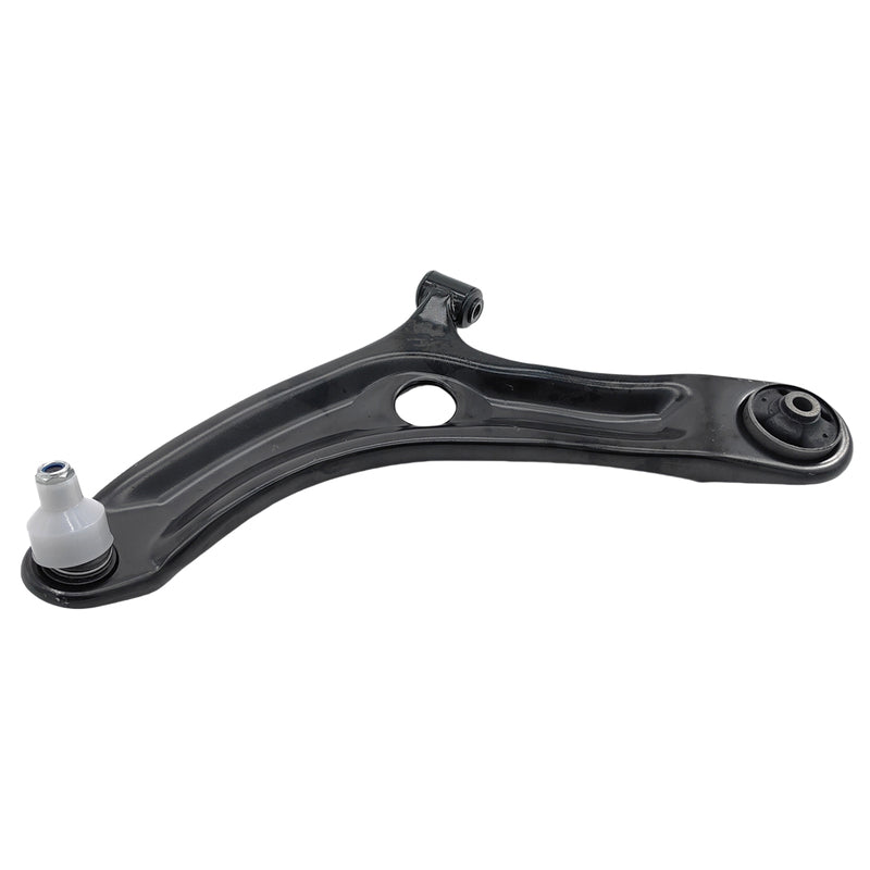Front Lower Control Arm Trailing Arm Left Hand Side Kit Fit For Hyundai i20 2008-2015 FCA-HY031L - Machter