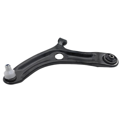 Front Lower Control Arm Trailing Arm Left Hand Side Kit Fit For Hyundai i20 2008-2015 FCA-HY031L - Machter