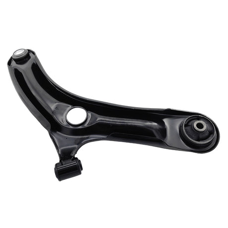 Front Lower Control Arm Trailing Arm Left Hand Side Kit Fit For Hyundai i20 2008-2015 FCA-HY031L - Machter