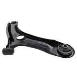 Front Lower Control Arm Trailing Arm Left Hand Side Kit Fit For Hyundai i20 2008-2015 - Machter