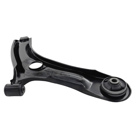 Front Lower Control Arm Trailing Arm Left Hand Side Kit Fit For Hyundai i20 2008-2015 - Machter