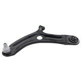 Front Lower Control Arm Trailing Arm Left Hand Side Kit Fit For Hyundai i20 2008-2015 - Machter