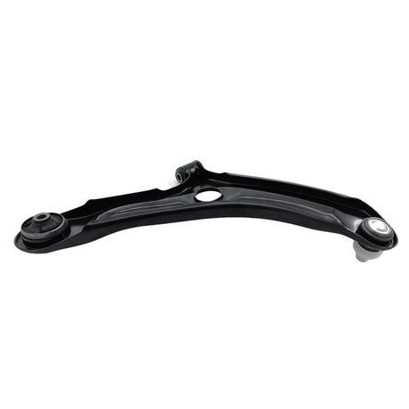 Front Lower Control Arm Trailing Arm Left Hand Side Kit Fit For Hyundai i20 2008-2015 FCA-HY031L - Machter