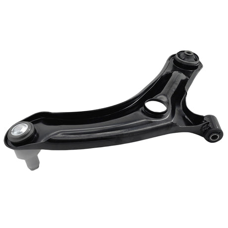Front Lower Control Arm Trailing Arm Left Hand Side Kit Fit For Hyundai i20 2008-2015 FCA-HY031L - Machter