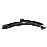 Front Lower Control Arm Trailing Arm Left Hand Side Kit Fit For Hyundai i20 2008-2015 - Machter