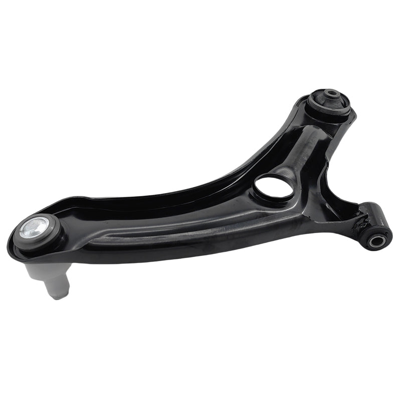 Front Lower Control Arm Trailing Arm Left Hand Side Kit Fit For Hyundai i20 2008-2015 - Machter