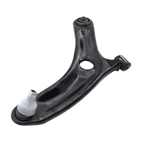 Front Lower Control Arm Trailing Arm Right Hand Side Kit Fit For Hyundai i20 2008-2015 - Machter