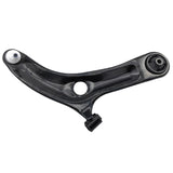 Front Lower Control Arm Trailing Arm Right Hand Side Kit Fit For Hyundai i20 2008-2015 - Machter