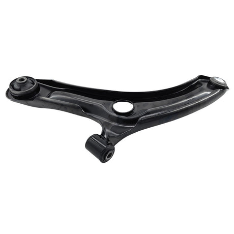 Front Lower Control Arm Trailing Arm Right Hand Side Kit Fit For Hyundai i20 2008-2015 FCA-HY031R - Machter