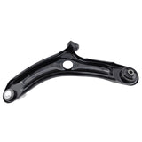 Front Lower Control Arm Trailing Arm Right Hand Side Kit Fit For Hyundai i20 2008-2015 - Machter