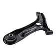 Front Lower Control Arm Trailing Arm Right Hand Side Kit Fit For Hyundai i20 2008-2015 - Machter