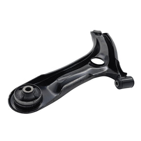 Front Lower Control Arm Trailing Arm Right Hand Side Kit Fit For Hyundai i20 2008-2015 - Machter