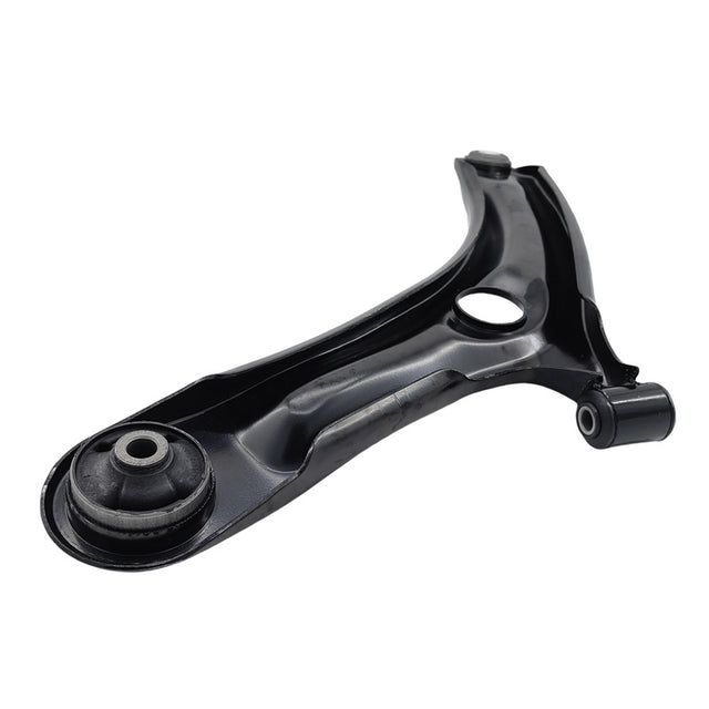 Front Lower Control Arm Trailing Arm Right Hand Side Kit Fit For Hyundai i20 2008-2015 - Machter