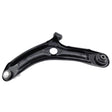 Front Lower Control Arm Trailing Arm Right Hand Side Kit Fit For Hyundai i20 2008-2015 FCA-HY031R - Machter