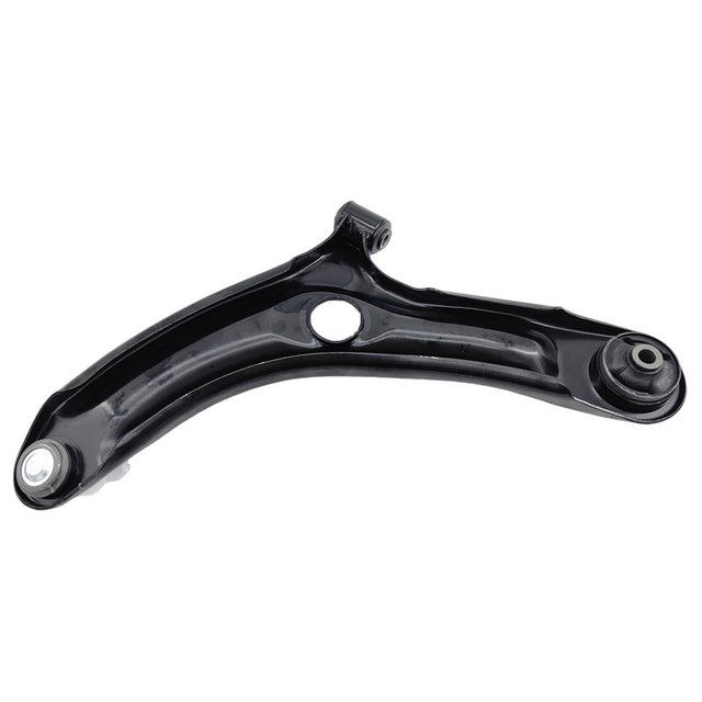 Front Lower Control Arm Trailing Arm Right Hand Side Kit Fit For Hyundai i20 2008-2015 FCA-HY031R - Machter