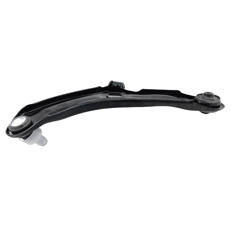 Front Lower Control Arm Trailing Arm Right Hand Side Kit Fit For Hyundai i20 2008-2015 FCA-HY031R - Machter
