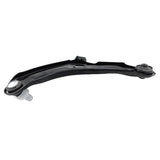 Front Lower Control Arm Trailing Arm Right Hand Side Kit Fit For Hyundai i20 2008-2015 FCA-HY031R - Machter