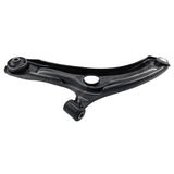 Front Lower Control Arm Trailing Arm Right Hand Side Kit Fit For Hyundai i20 2008-2015 - Machter