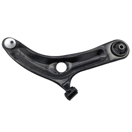 Front Lower Control Arm Trailing Arm Right Hand Side Kit Fit For Hyundai i20 2008-2015 FCA-HY031R - Machter