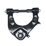 Front Upper Control Arm Right Hand Side With Ball Joint Fit For Hyundai Terracan HP 2001-2006 FCA-HY032R - Machter
