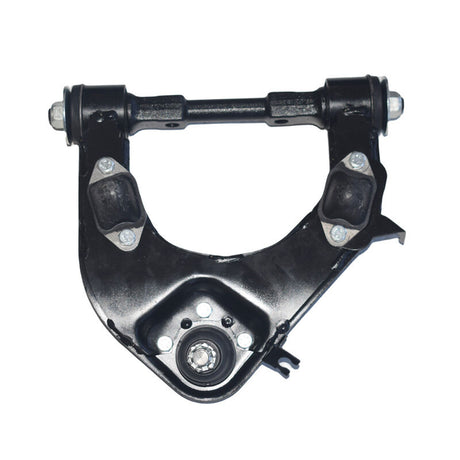 Front Upper Control Arm Right Hand Side With Ball Joint Fit For Hyundai Terracan HP 2001-2006 FCA-HY032R - Machter