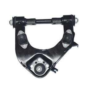 Front Upper Control Arm Left Hand Side With Ball Joint Fit For Hyundai Terracan HP 2001-2006 FCA-HY032L - Machter