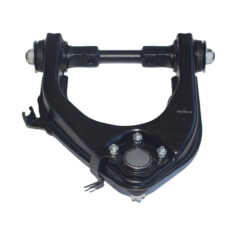 Front Upper Control Arm Left Hand Side With Ball Joint Fit For Hyundai Terracan HP 2001-2006 - Machter