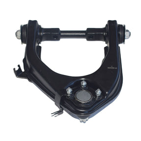 Front Upper Control Arm Left Hand Side With Ball Joint Fit For Hyundai Terracan HP 2001-2006 - Machter