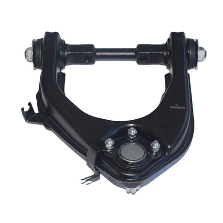 Front Upper Control Arm Left Hand Side With Ball Joint Fit For Hyundai Terracan HP 2001-2006 - Machter