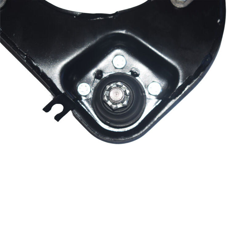 Front Upper Control Arm Right Hand Side With Ball Joint Fit For Hyundai Terracan HP 2001-2006 - Machter