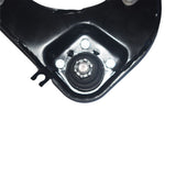 Front Upper Control Arm Right Hand Side With Ball Joint Fit For Hyundai Terracan HP 2001-2006 - Machter