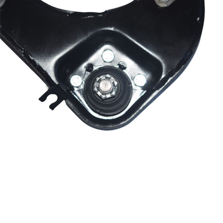 Front Upper Control Arm Right Hand Side With Ball Joint Fit For Hyundai Terracan HP 2001-2006 - Machter