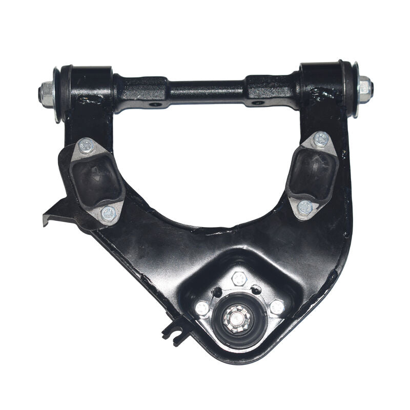 Front Upper Control Arm Right Hand Side With Ball Joint Fit For Hyundai Terracan HP 2001-2006 - Machter
