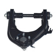 Front Upper Control Arm Right Hand Side With Ball Joint Fit For Hyundai Terracan HP 2001-2006 FCA-HY032R - Machter