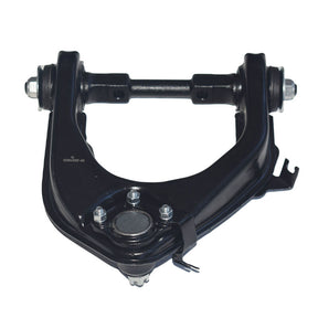 Front Upper Control Arm Right Hand Side With Ball Joint Fit For Hyundai Terracan HP 2001-2006 FCA-HY032R - Machter