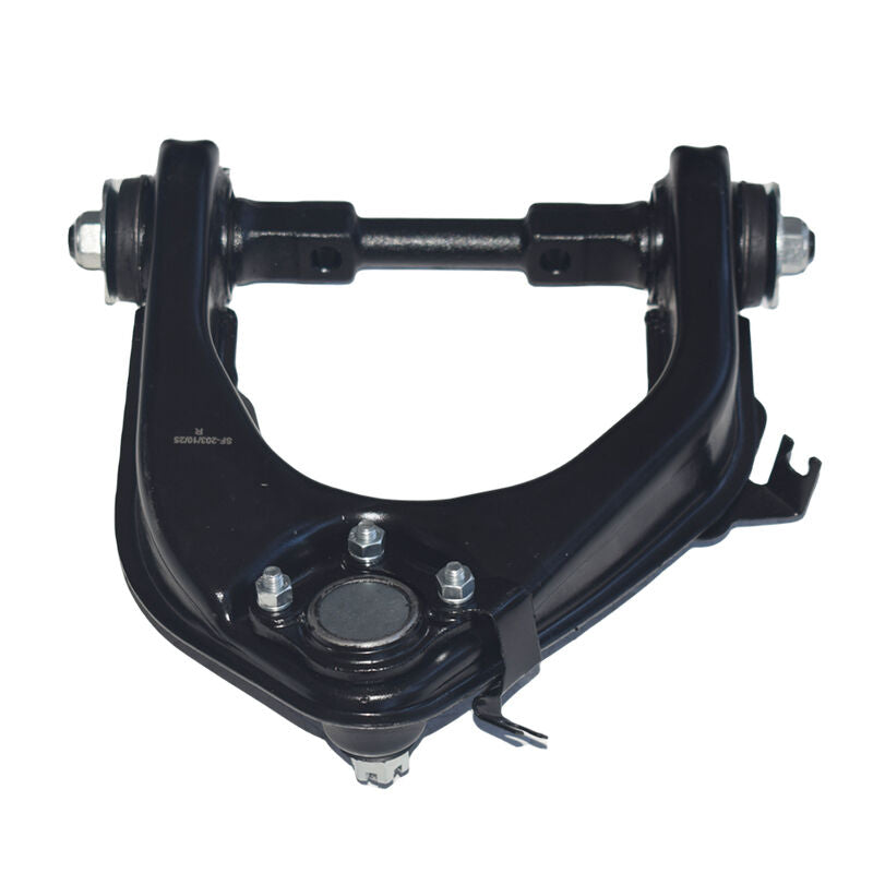 Front Upper Control Arm Right Hand Side With Ball Joint Fit For Hyundai Terracan HP 2001-2006 - Machter