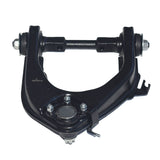 Front Upper Control Arm Right Hand Side With Ball Joint Fit For Hyundai Terracan HP 2001-2006 - Machter