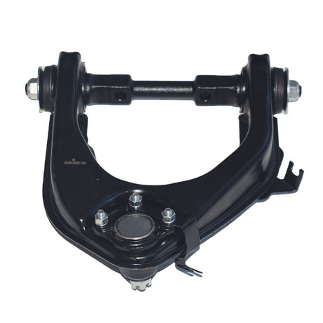 Front Upper Control Arm Right Hand Side With Ball Joint Fit For Hyundai Terracan HP 2001-2006 FCA-HY032R - Machter