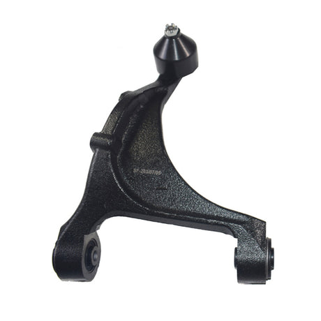 Rear Upper Control Arm Left Hand Side Fit For Hyundai Santa Fe II CM 2006-2012 Kia Sorento II XM FCA-HY033L - Machter